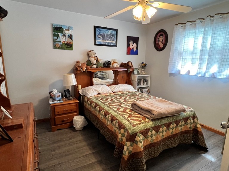 1065 Cockle Creek Estates Road, Wilberforce, Ontario, Canada photo 6