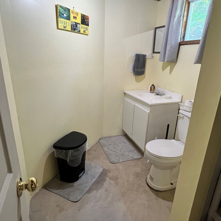 1065 Cockle Creek Estates Road, Wilberforce, Ontario, Canada photo 12