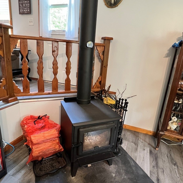 1065 Cockle Creek Estates Road, Wilberforce, Ontario, Canada photo 5