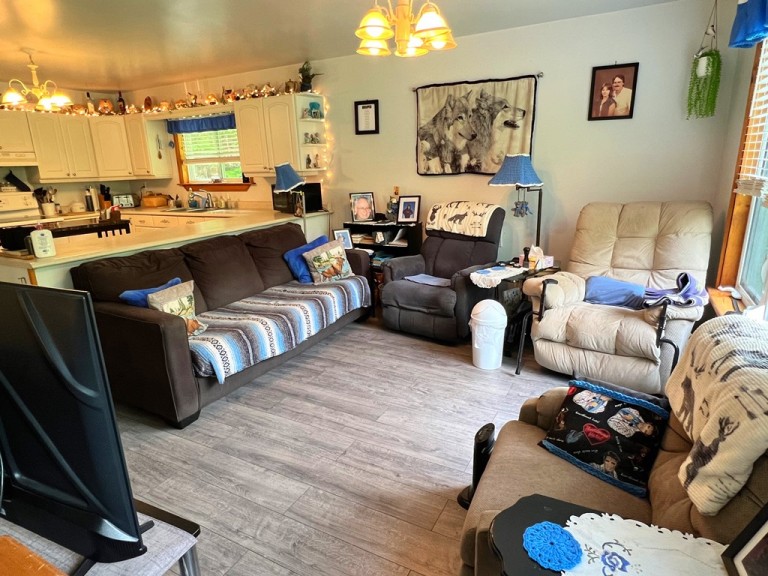 1065 Cockle Creek Estates Road, Wilberforce, Ontario, Canada photo 3