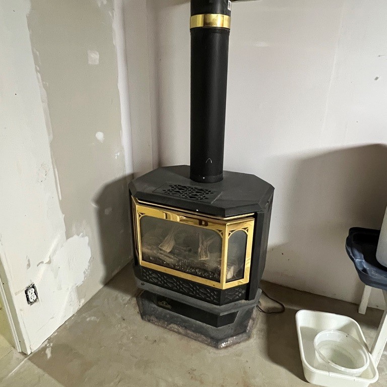 1065 Cockle Creek Estates Road, Wilberforce, Ontario, Canada photo 10