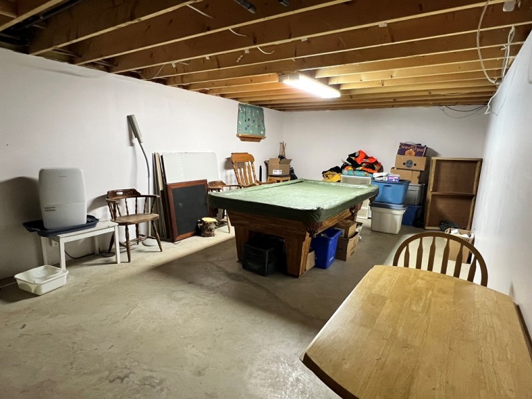 1065 Cockle Creek Estates Road, Wilberforce, Ontario, Canada photo 9