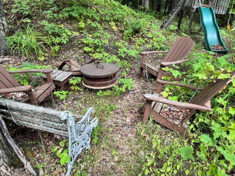 1019 Goshawk Crescent, Harcourt, Ontario, Canada photo 14