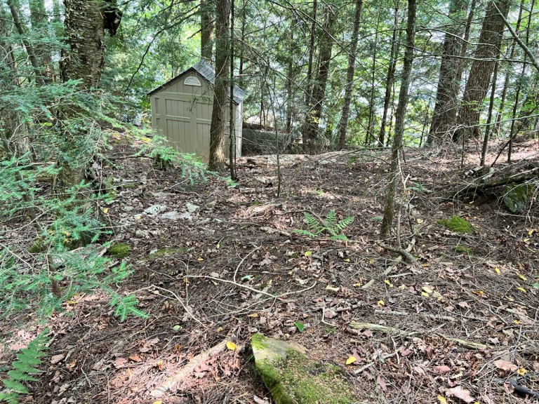 1019 Goshawk Crescent, Harcourt, Ontario, Canada photo 20