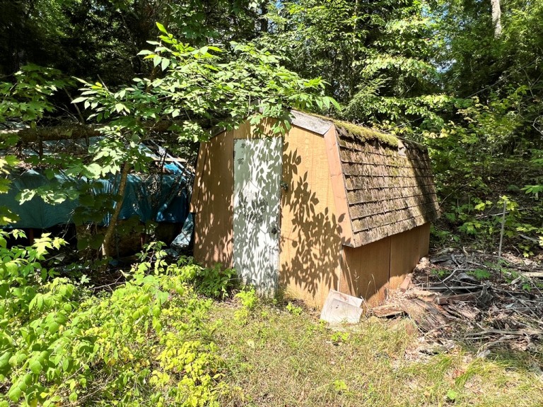 1019 Goshawk Crescent, Harcourt, Ontario, Canada photo 17