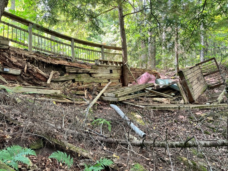 1019 Goshawk Crescent, Harcourt, Ontario, Canada photo 19