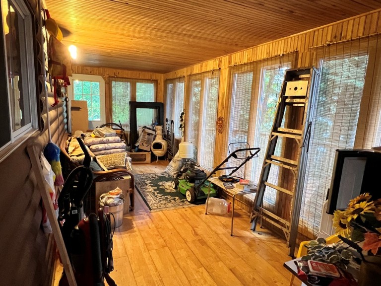 1019 Goshawk Crescent, Harcourt, Ontario, Canada photo 5