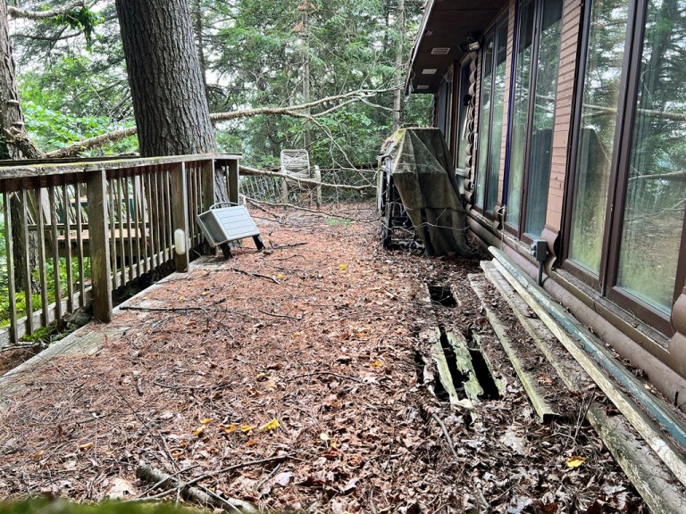 1019 Goshawk Crescent, Harcourt, Ontario, Canada photo 12