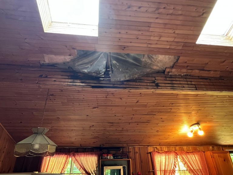 1019 Goshawk Crescent, Harcourt, Ontario, Canada photo 4