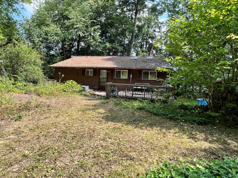 1019 Goshawk Crescent, Harcourt, Ontario, Canada photo 1