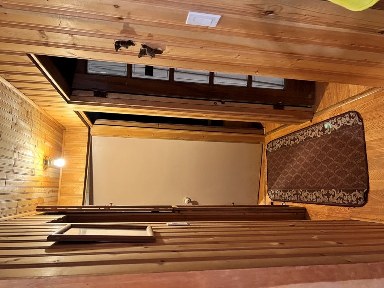 1019 Goshawk Crescent, Harcourt, Ontario, Canada photo 6