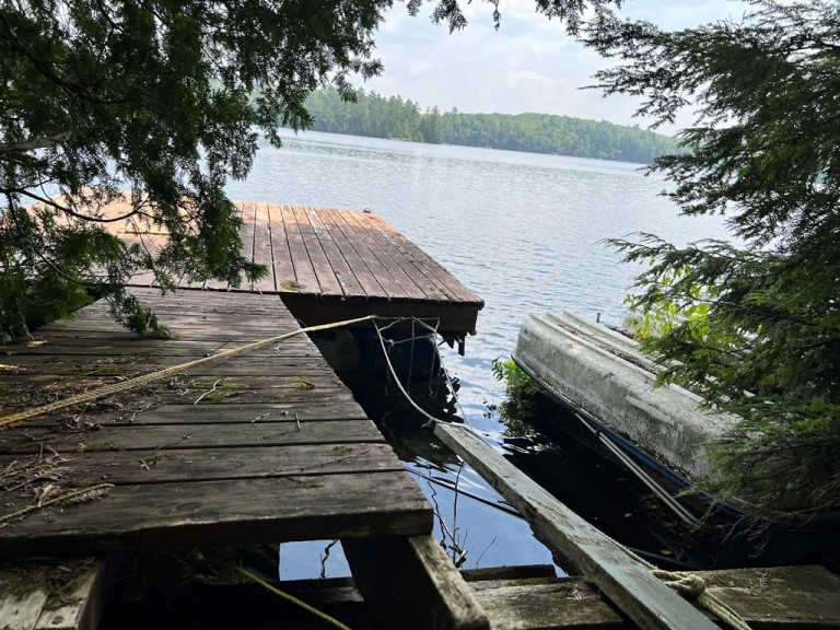 1019 Goshawk Crescent, Harcourt, Ontario, Canada photo 23