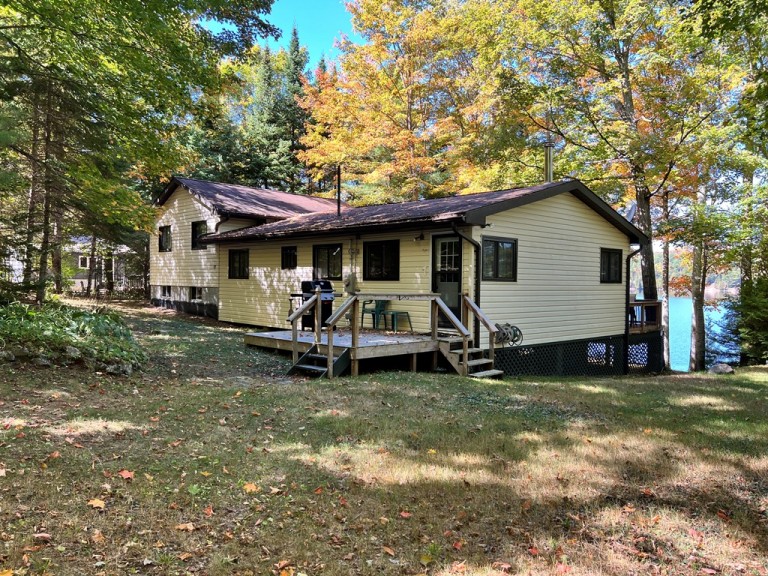 1711 Buxton Road, Wilberforce, Ontario, Canada photo 16