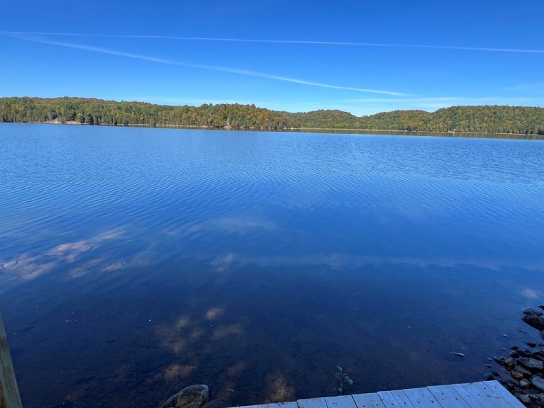 1711 Buxton Road, Wilberforce, Ontario, Canada photo 26