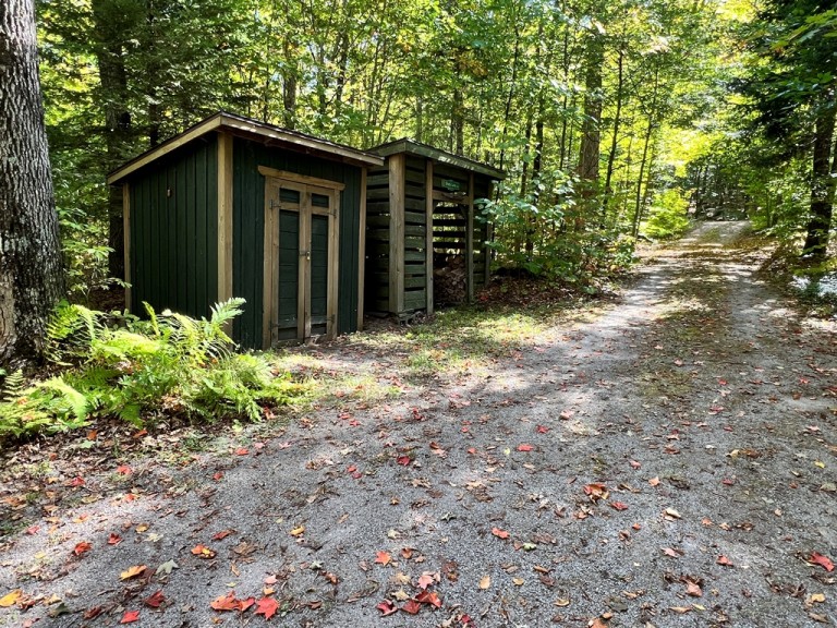 1711 Buxton Road, Wilberforce, Ontario, Canada photo 19