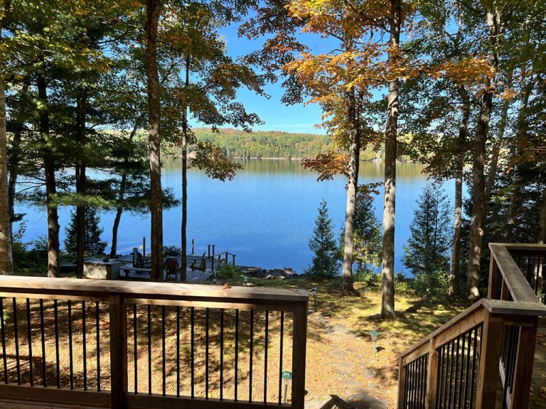 1711 Buxton Road, Wilberforce, Ontario, Canada photo 6