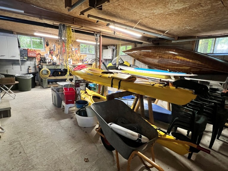 1711 Buxton Road, Wilberforce, Ontario, Canada photo 18