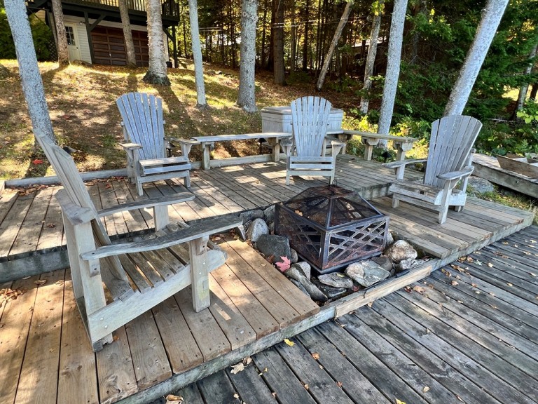 1711 Buxton Road, Wilberforce, Ontario, Canada photo 24