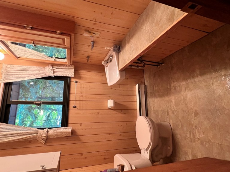 1711 Buxton Road, Wilberforce, Ontario, Canada photo 11