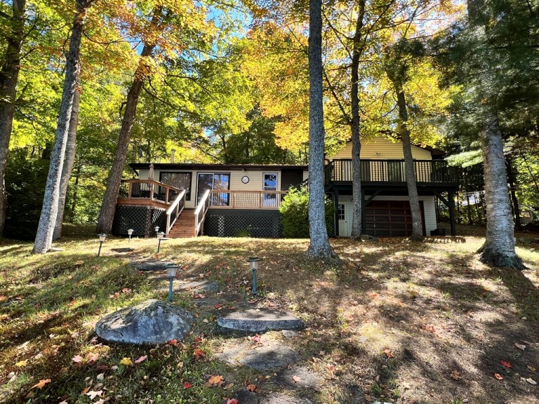 1711 Buxton Road, Wilberforce, Ontario, Canada photo 17