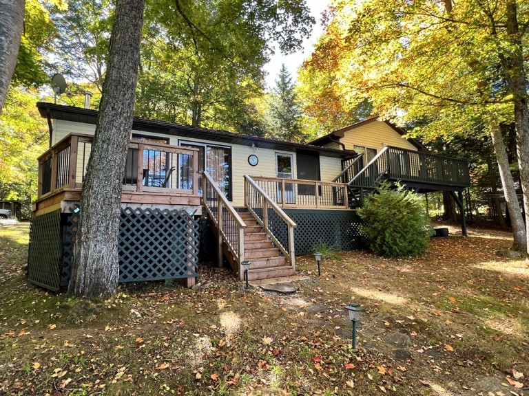 1711 Buxton Road, Wilberforce, Ontario, Canada photo 1