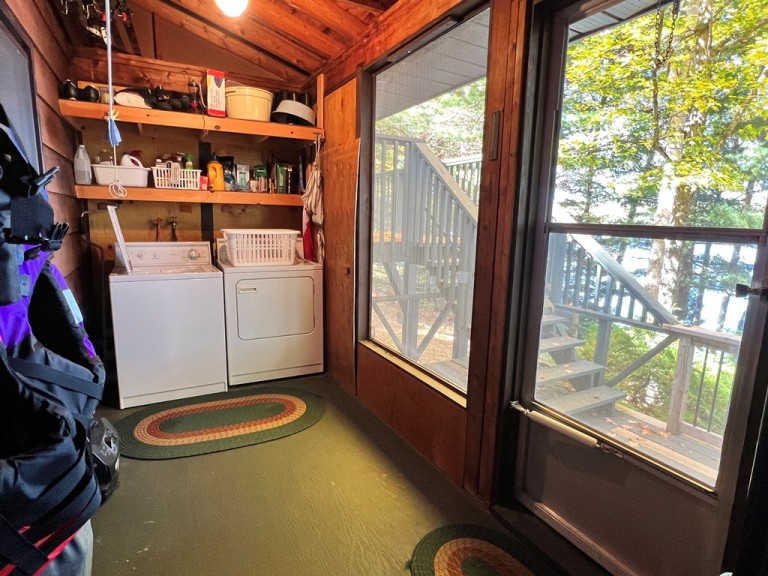 1711 Buxton Road, Wilberforce, Ontario, Canada photo 15