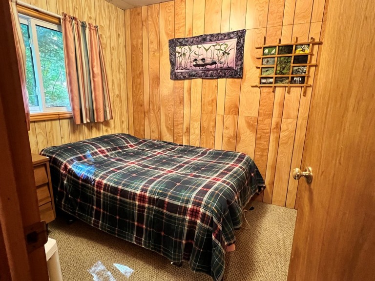 1711 Buxton Road, Wilberforce, Ontario, Canada photo 12