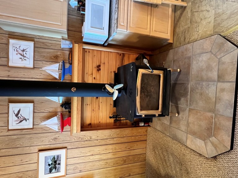 1711 Buxton Road, Wilberforce, Ontario, Canada photo 5