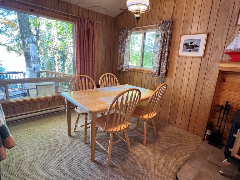 1711 Buxton Road, Wilberforce, Ontario, Canada photo 3