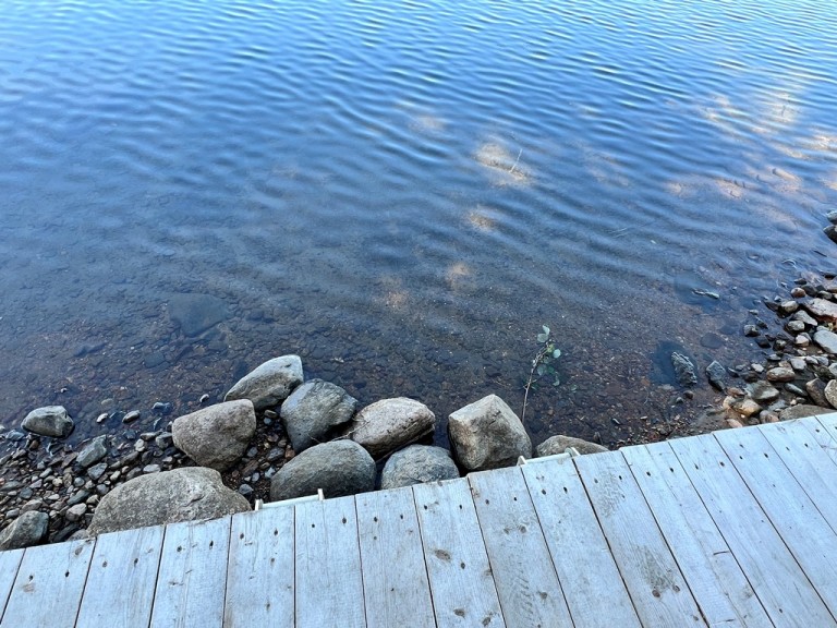 1711 Buxton Road, Wilberforce, Ontario, Canada photo 25