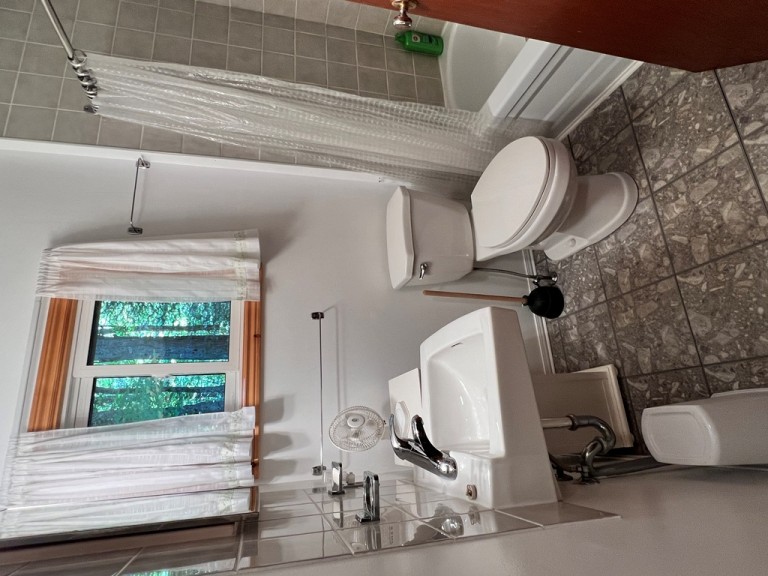 1711 Buxton Road, Wilberforce, Ontario, Canada photo 14