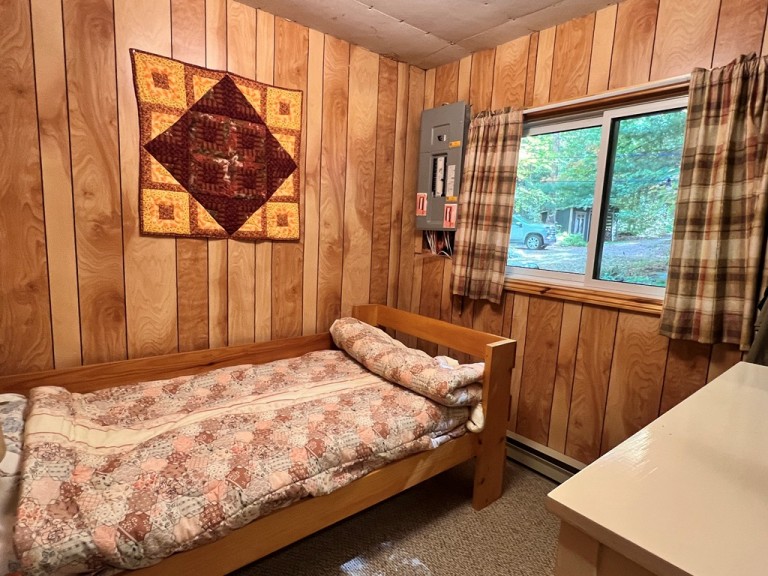 1711 Buxton Road, Wilberforce, Ontario, Canada photo 13