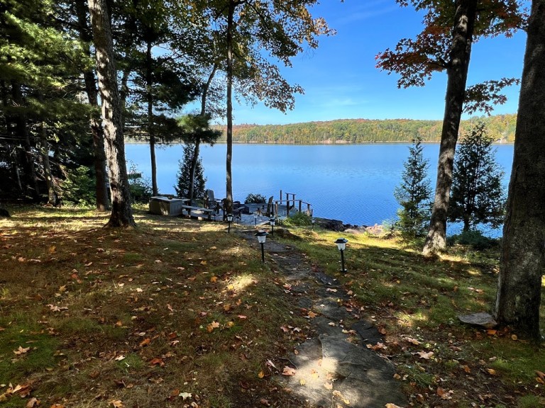 1711 Buxton Road, Wilberforce, Ontario, Canada photo 21