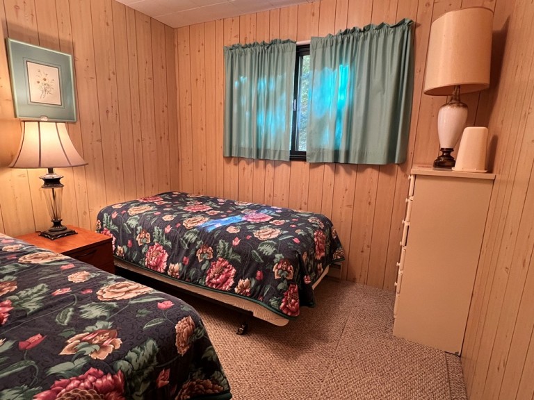 1711 Buxton Road, Wilberforce, Ontario, Canada photo 10