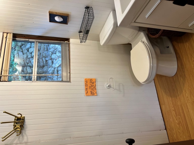 1097 Corylus Lane, Harcourt, Ontario, Canada photo 9