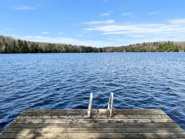 1097 Corylus Lane, Harcourt, Ontario, Canada photo 17