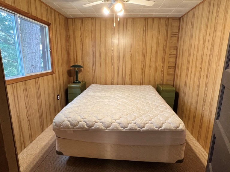 1097 Corylus Lane, Harcourt, Ontario, Canada photo 6