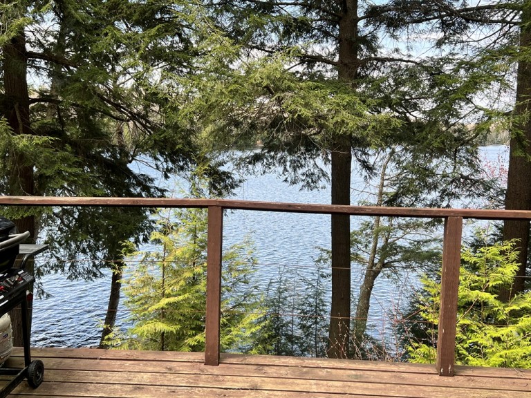 1097 Corylus Lane, Harcourt, Ontario, Canada photo 5