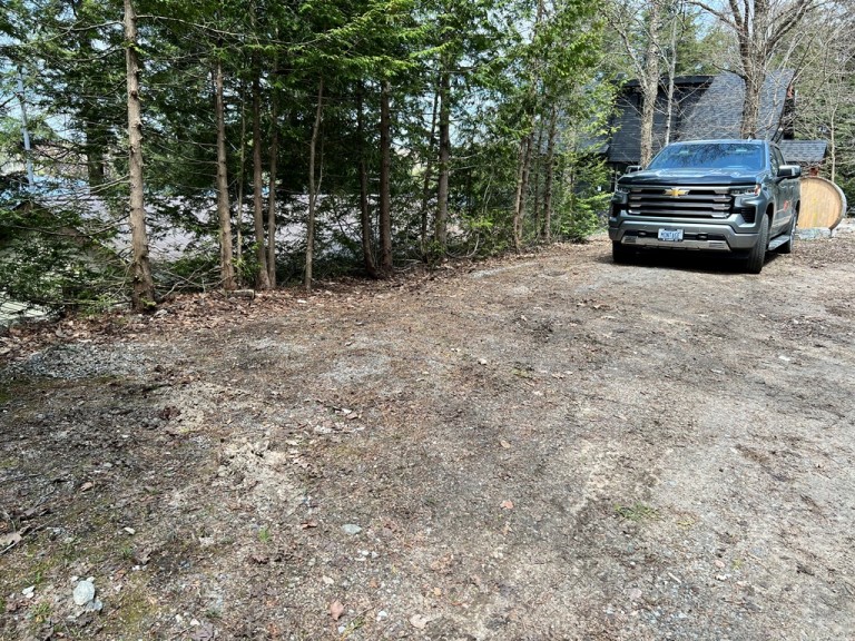 1097 Corylus Lane, Harcourt, Ontario, Canada photo 10