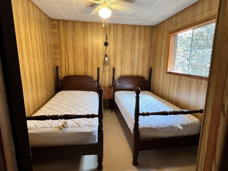 1097 Corylus Lane, Harcourt, Ontario, Canada photo 7