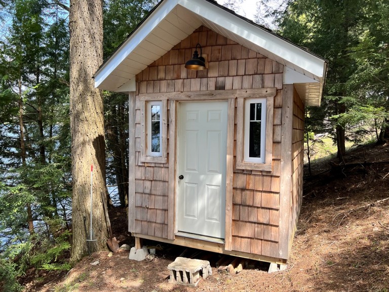 1097 Corylus Lane, Harcourt, Ontario, Canada photo 13