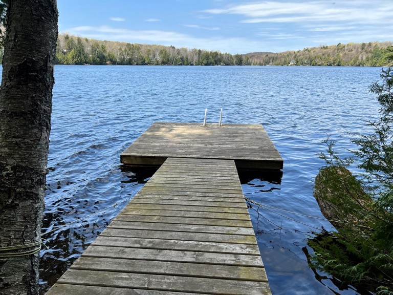 1097 Corylus Lane, Harcourt, Ontario, Canada photo 16