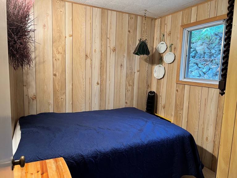 1097 Corylus Lane, Harcourt, Ontario, Canada photo 8