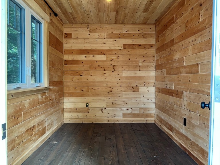 1097 Corylus Lane, Harcourt, Ontario, Canada photo 14