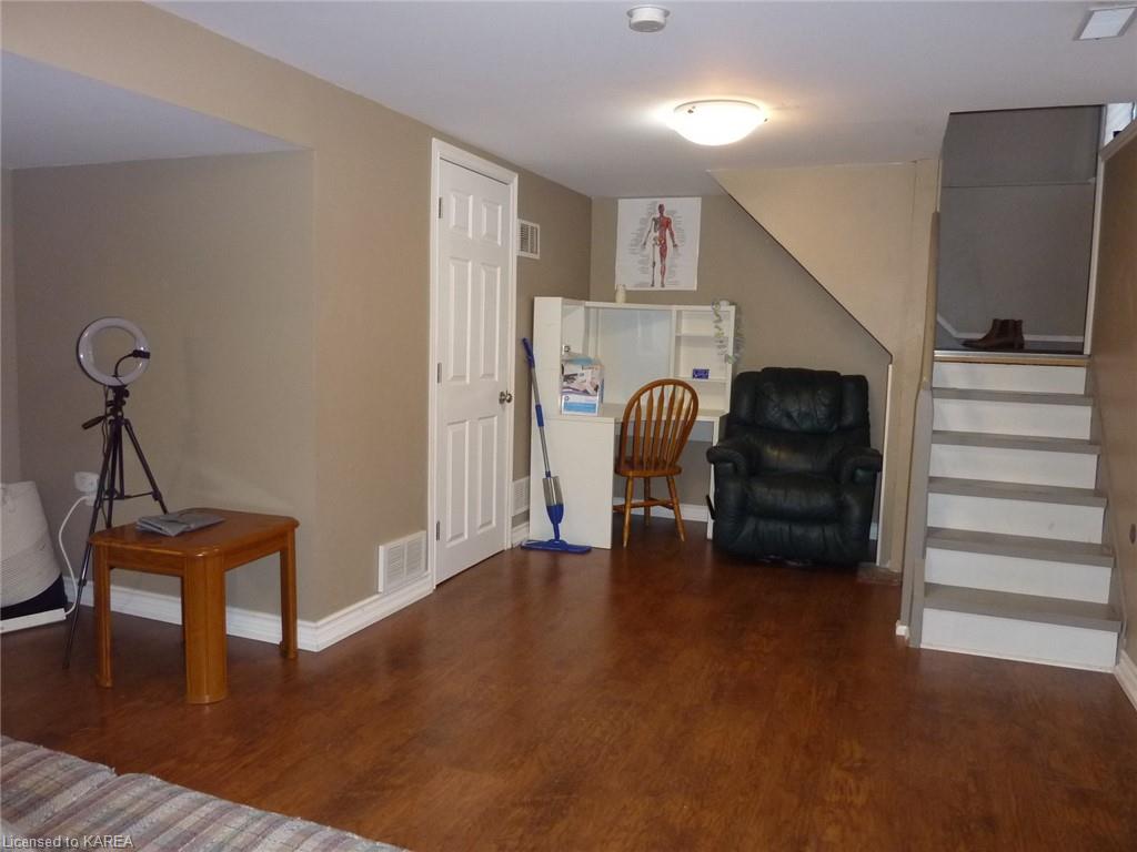 149 PINE Street, Kingston, Ontario, Canada