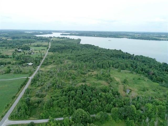3065 Bear Creek Road, South Frontenac Ontario, Canada