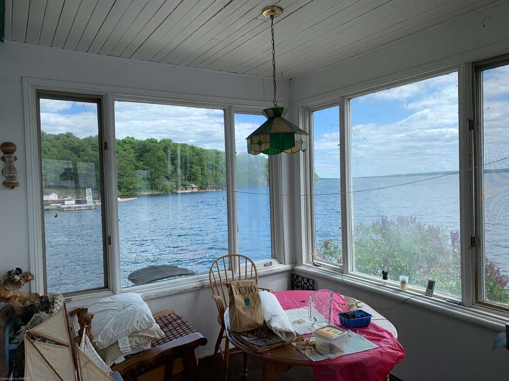 120 BUTTERNUT BAY Road, Elizabethtown, Ontario, Canada
