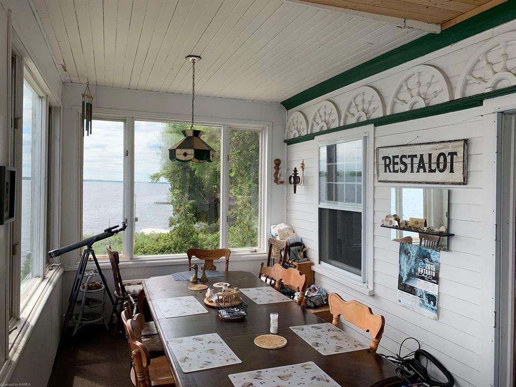 120 BUTTERNUT BAY Road, Elizabethtown, Ontario, Canada