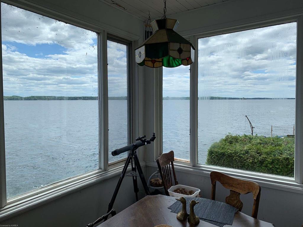120 BUTTERNUT BAY Road, Elizabethtown, Ontario, Canada