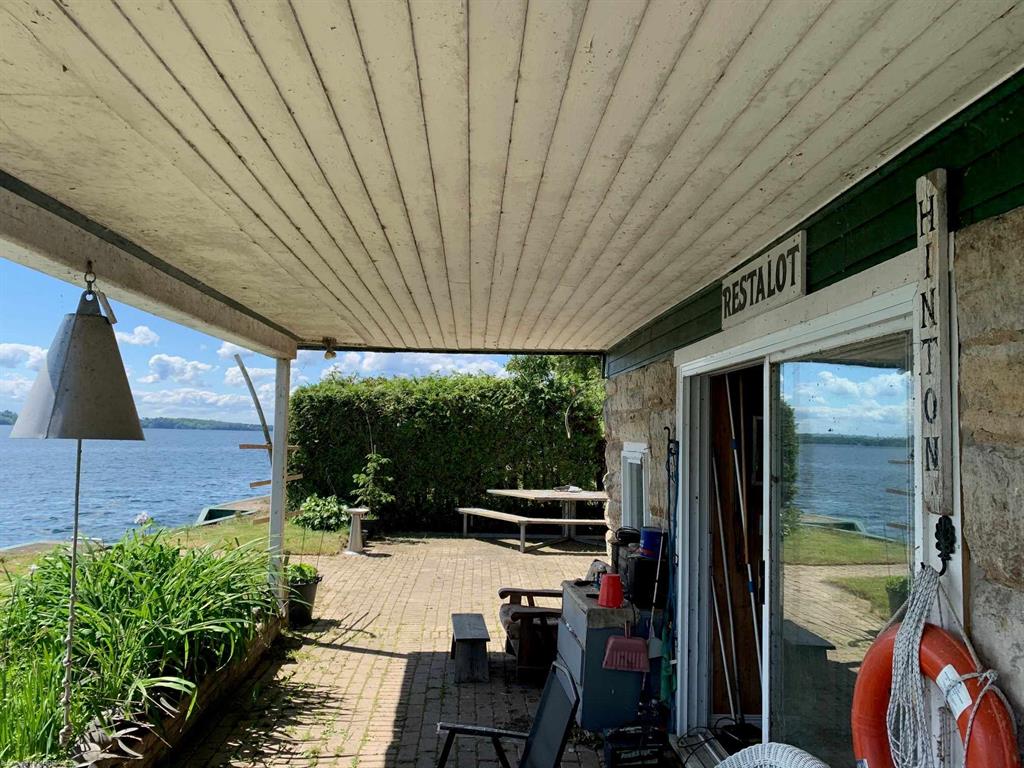 120 BUTTERNUT BAY Road, Elizabethtown, Ontario, Canada